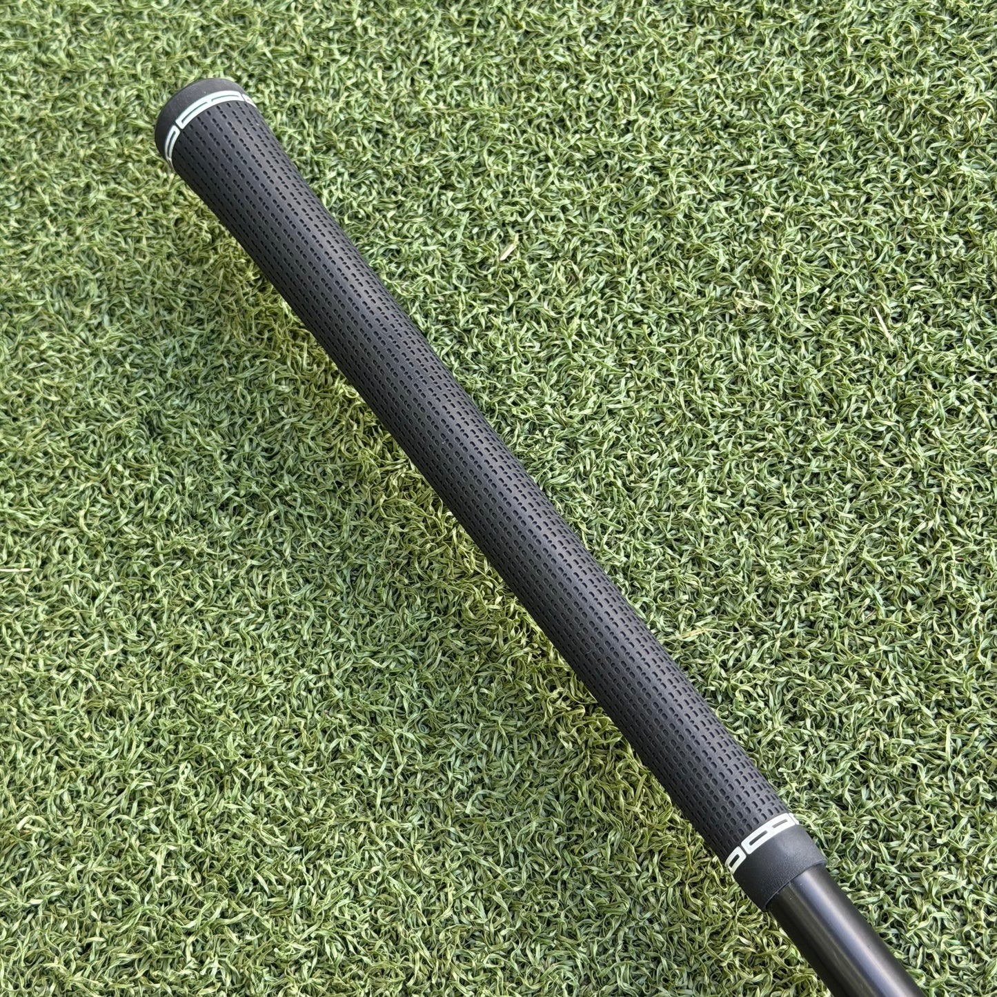 Titleist GT3 Golf Driver / 8 Degree / X-Stiff Flex