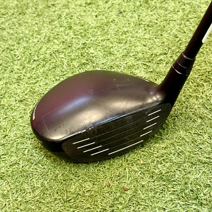 PING G430 MAX #7 Fairway