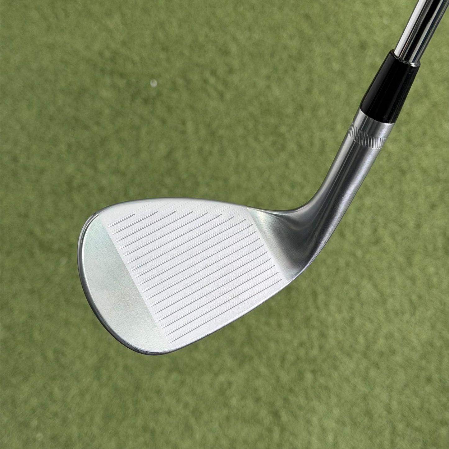 Titleist Vokey SM10 Sand Wedge / 54 Degree - Pre Owned Golf 
