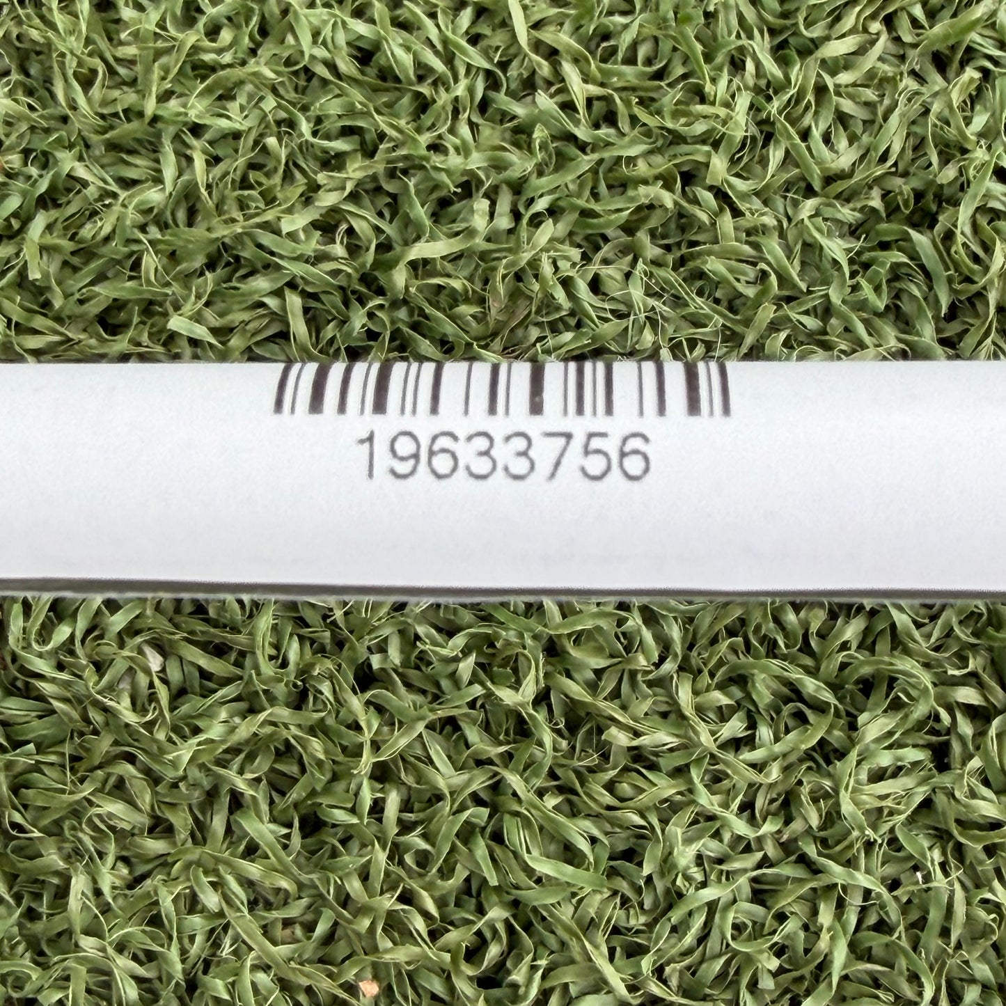Ping Serene #5 Hybrid / 26 Degree / Ladies Flex