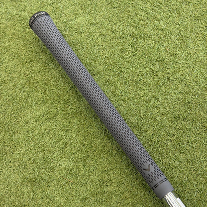 Callaway Opus Sand Wedge / 56 Degree - Pre Owned Golf 