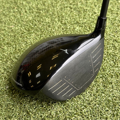 Mizuno ST200 Golf Driver - Pre Owned Golf 