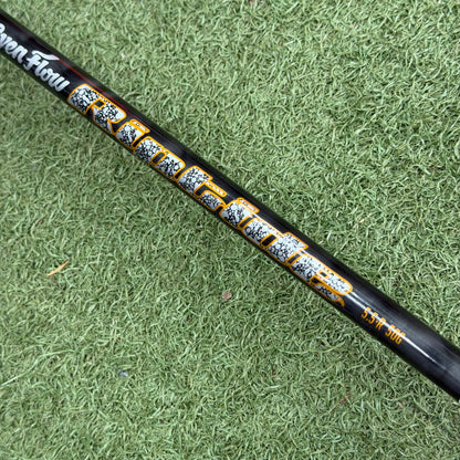 Callaway Mavrik Max Golf Driver / 10.5 Degree / Regular Flex - Pre Owned Golf 