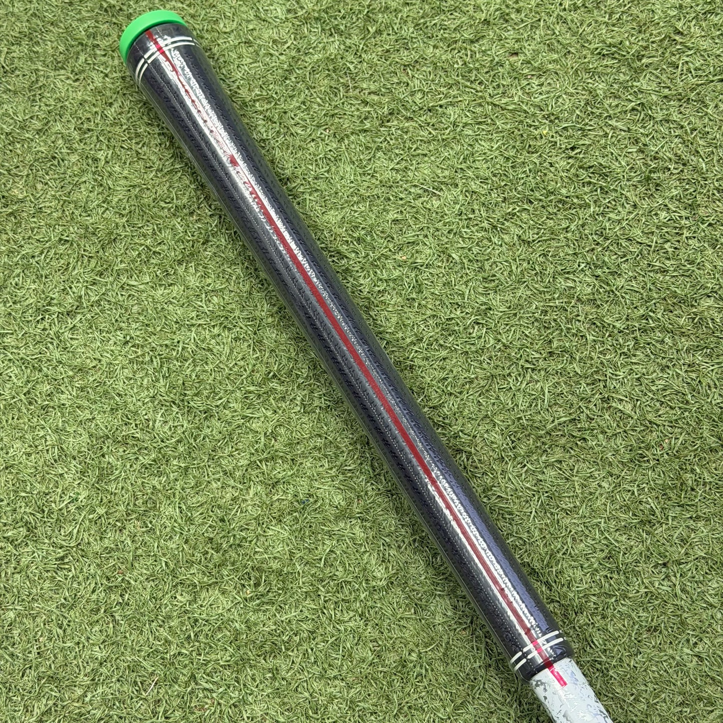 Cobra DS-Adapt X #3 Fairway Wood / 15 Degree / Stiff Flex