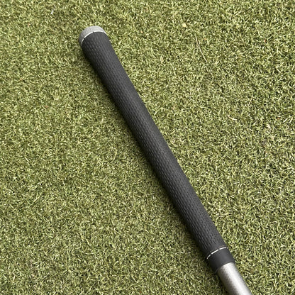 Titleist 915F #3 Fairway Wood / 15 Degree / Stiff Flex