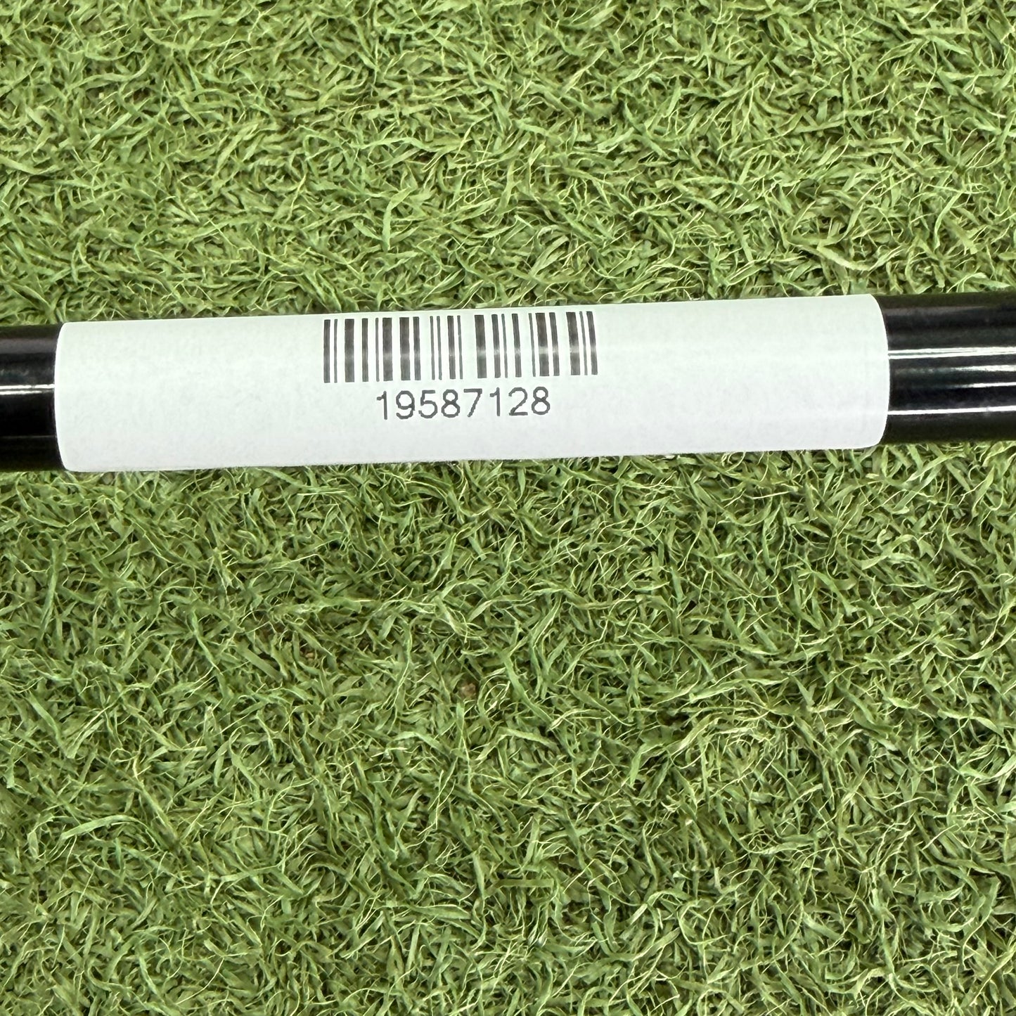 PING G430 Max Golf Driver / 10.5 Degree / Stiff Flex - Pre Owned Golf 