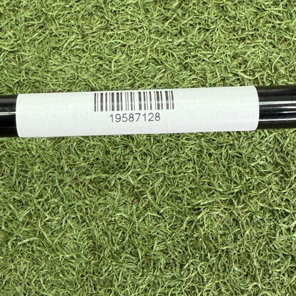 PING G430 Max Golf Driver / 10.5 Degree / Stiff Flex - Pre Owned Golf 