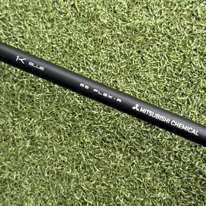 Titleist GT2 #3HL Fairway Wood / 16.5 Degree / Regular Flex - Pre Owned Golf 
