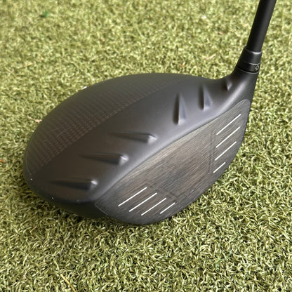 PING G440 MAX Golf Driver / 10.5 Degree / Regular Flex