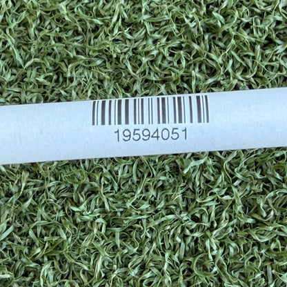 Cobra DS-Adapt Max D Golf Driver / 10.5 Degree / Stiff Flex - Pre Owned Golf 