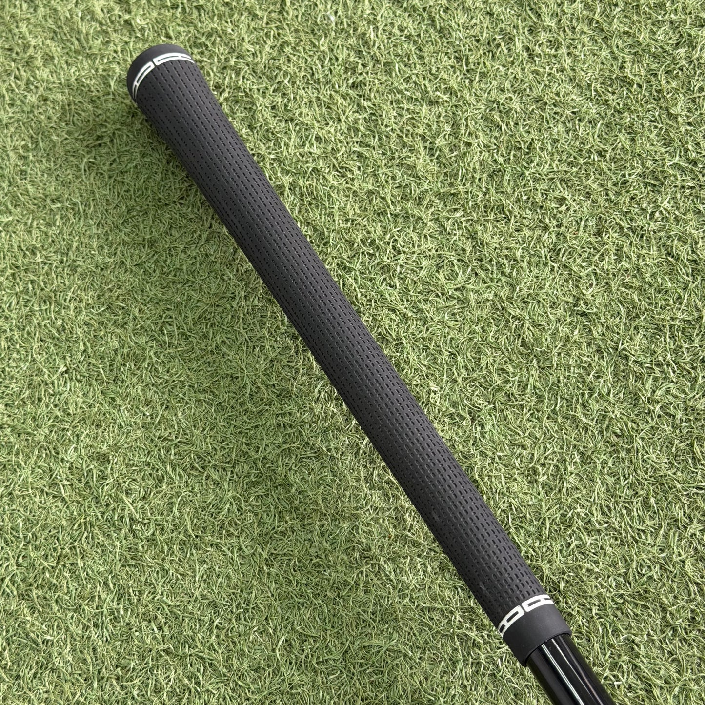 Titleist U505 #3 Utility Iron / 20 Degree / Stiff Flex - Pre Owned Golf 