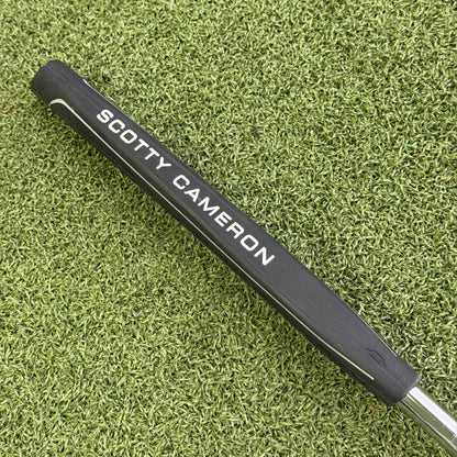 Scotty Cameron Phantom 11.5 (2024) Putter / 34 Inch