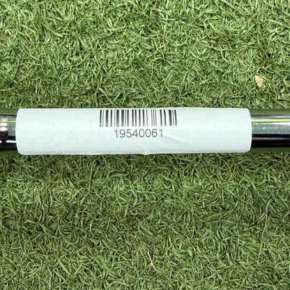 Titleist T150 2023 #4 Iron / 22 Degree / X-Stiff Flex - Pre Owned Golf 