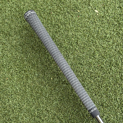 Titleist Vokey SM9 Lob Wedge / 58 Degree