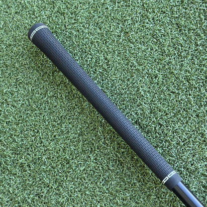 Titleist GT3 Golf Driver / 9 Degree / X-Stiff Flex