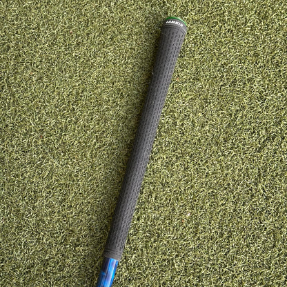 Evenflow Riptide CB 50g 5.0 Senior Flex Fairway Shaft - TaylorMade Adapter