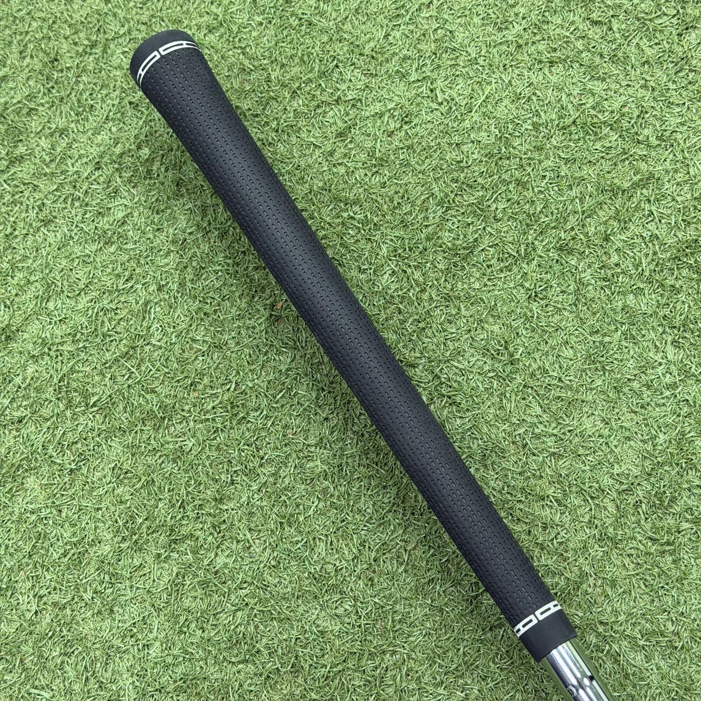 Titleist Vokey SM10 Lob Wedge / 60 Degree - Pre Owned Golf 