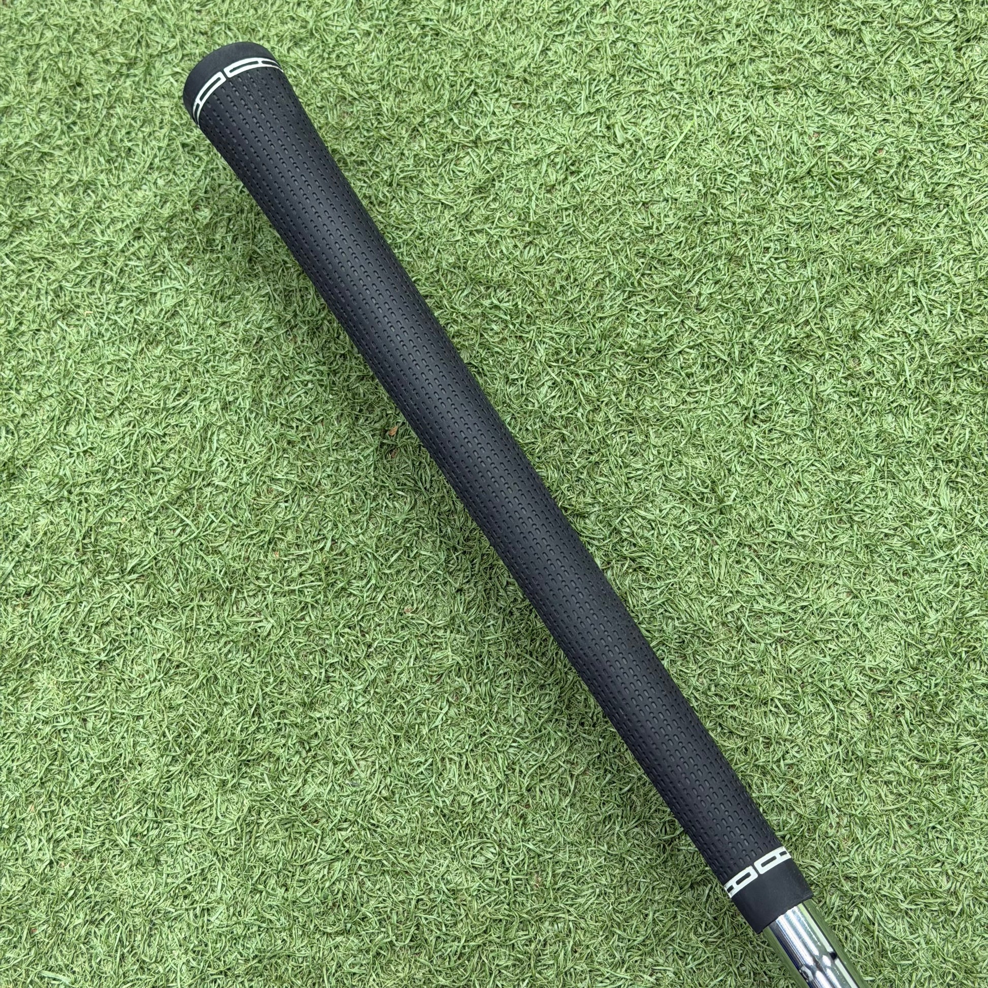 Titleist Vokey SM10 Lob Wedge / 60 Degree - Pre Owned Golf 