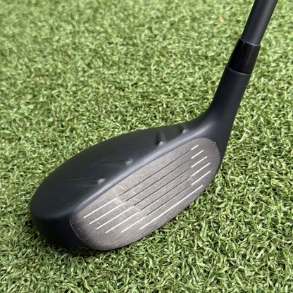 PING G Series #5 Hybrid / 26 Degree / Regular Flex