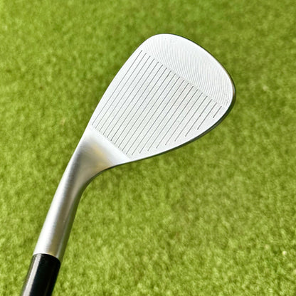 Cleveland RTX Zipcore Lob Wedge - Pre Owned Golf 