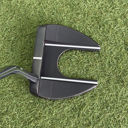 TaylorMade TP Collection Ardmore 2 Golf Putter / 34 Inch - Pre Owned Golf 