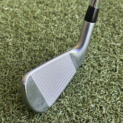 Titleist T150 2023 #4 Iron / 22 Degree / Stiff Flex