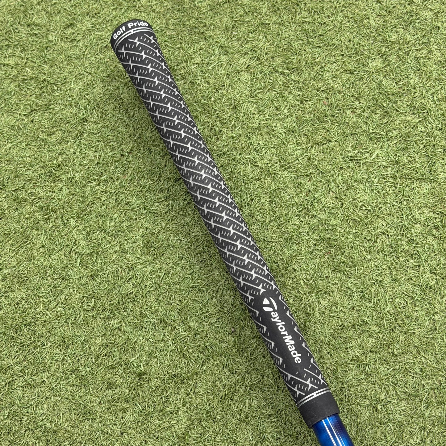 TaylorMade Stealth Plus+ Golf Driver / 10.5 Degree / Regular Flex - Pre Owned Golf 