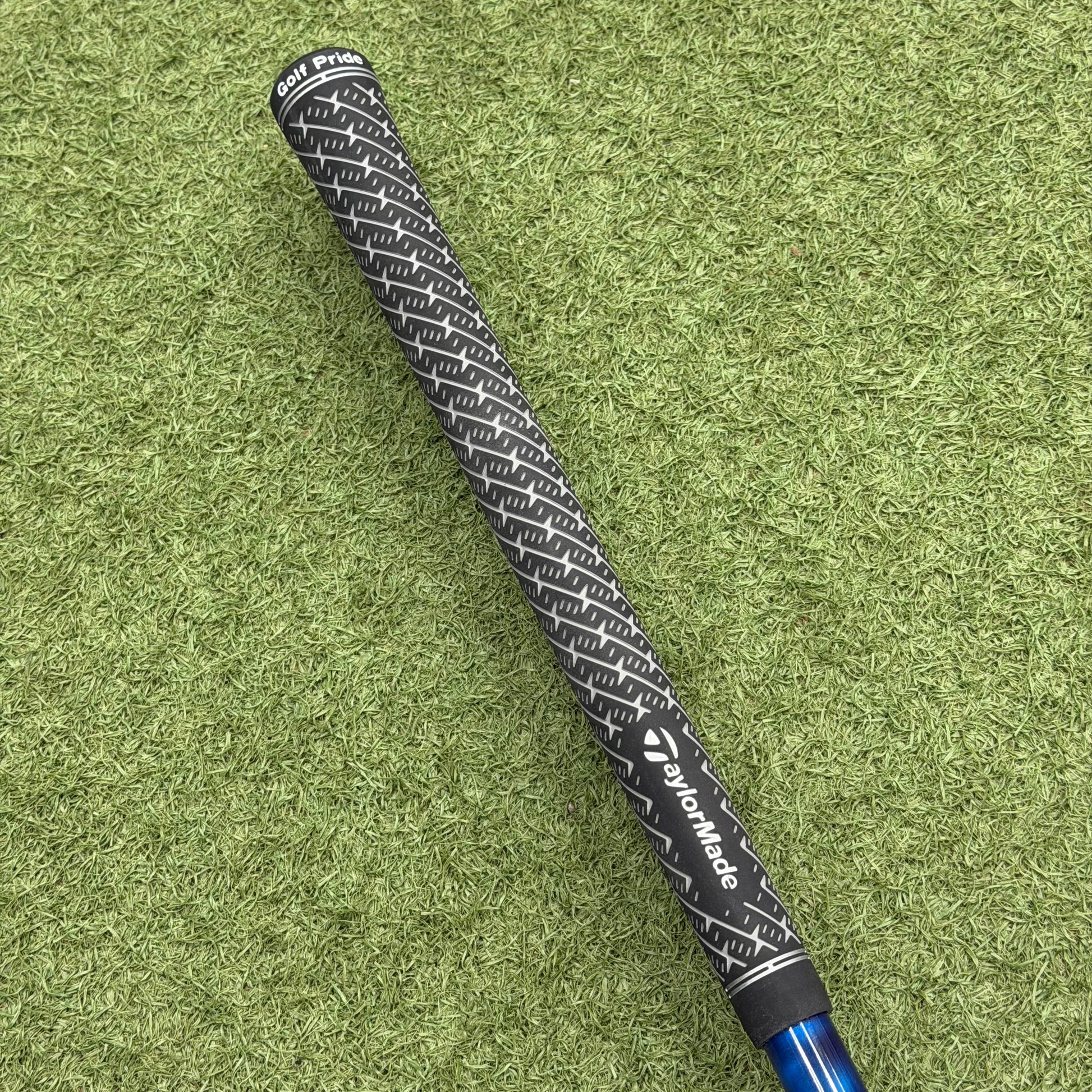 TaylorMade Stealth Plus+ Golf Driver / 10.5 Degree / Regular Flex - Pre Owned Golf 