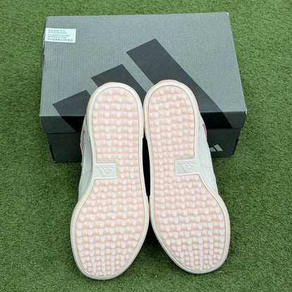 adidas Retrocross Women's Golf Shoes / UK 5.5 - Pre Owned Golf 