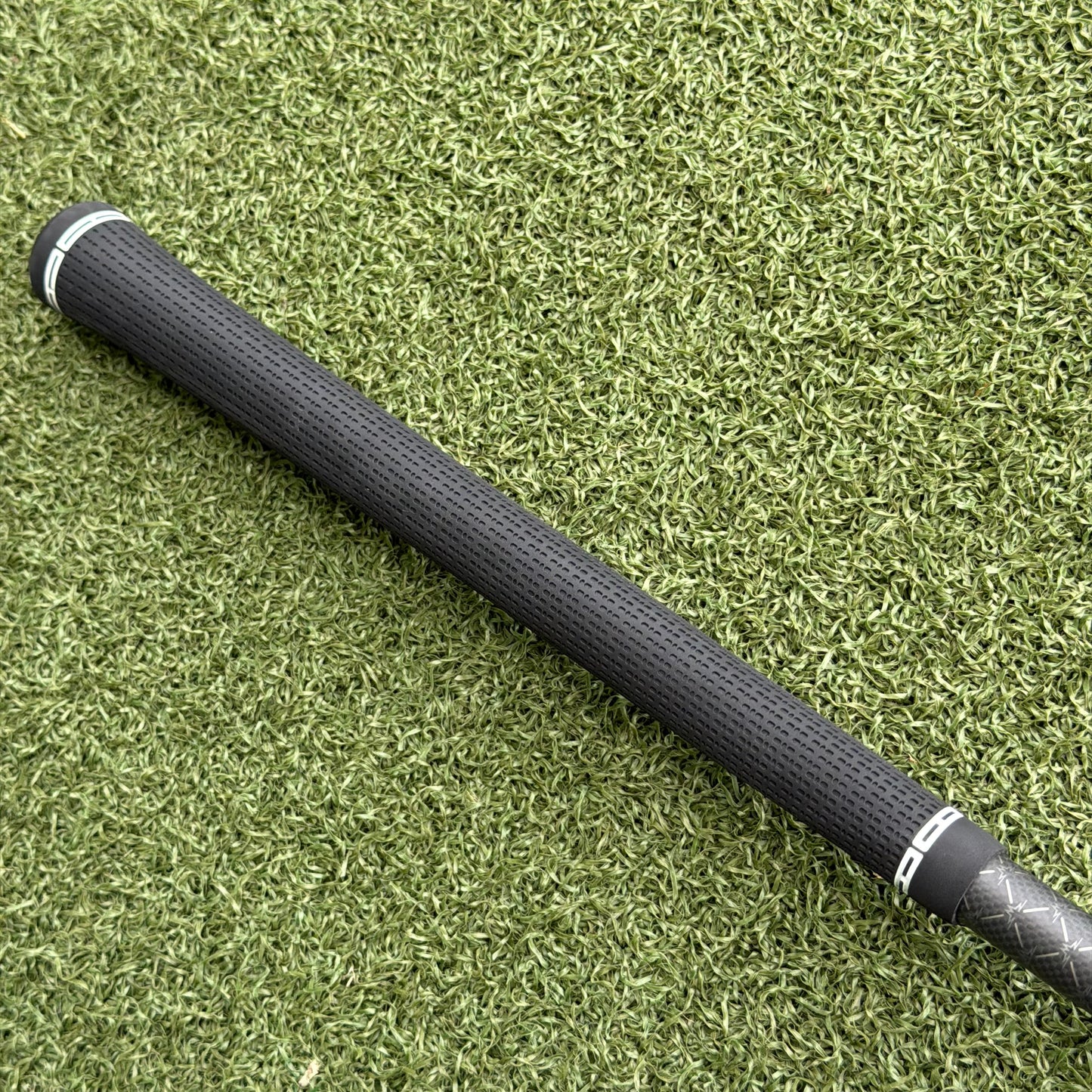 Titleist GT2 #5 Fairway Wood / 18 Degree / Regular Flex