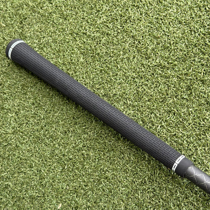 Titleist GT2 #5 Fairway Wood / 18 Degree / Regular Flex - Pre Owned Golf 