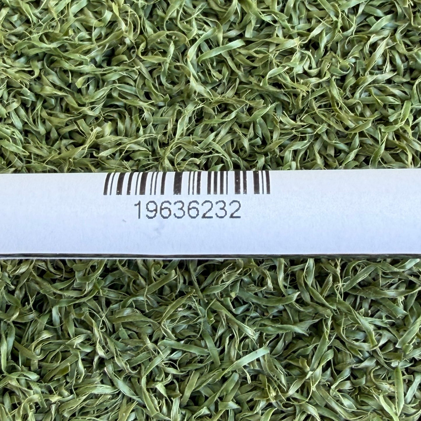 Scotty Cameron Super Select Newport Putter / 35 Inch