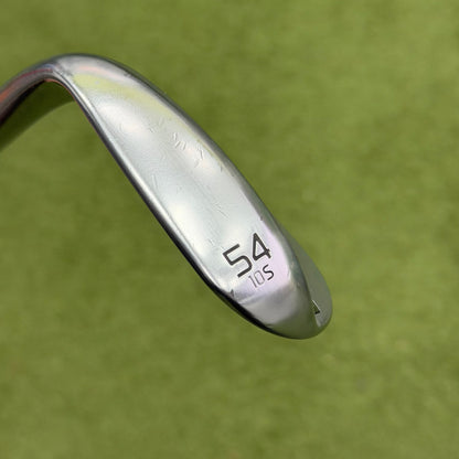 Titleist Vokey SM10 Sand Wedge / 54 Degree - Pre Owned Golf 