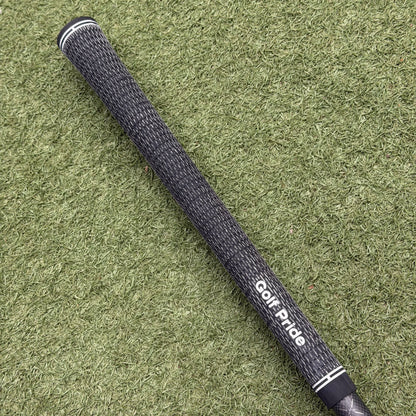 TaylorMade Qi35 #3 Hybrid / 19 Degree / Stiff Flex - Pre Owned Golf 