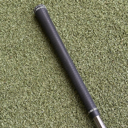 PING G425 #2 Hybrid / 17 Degree / Stiff Flex