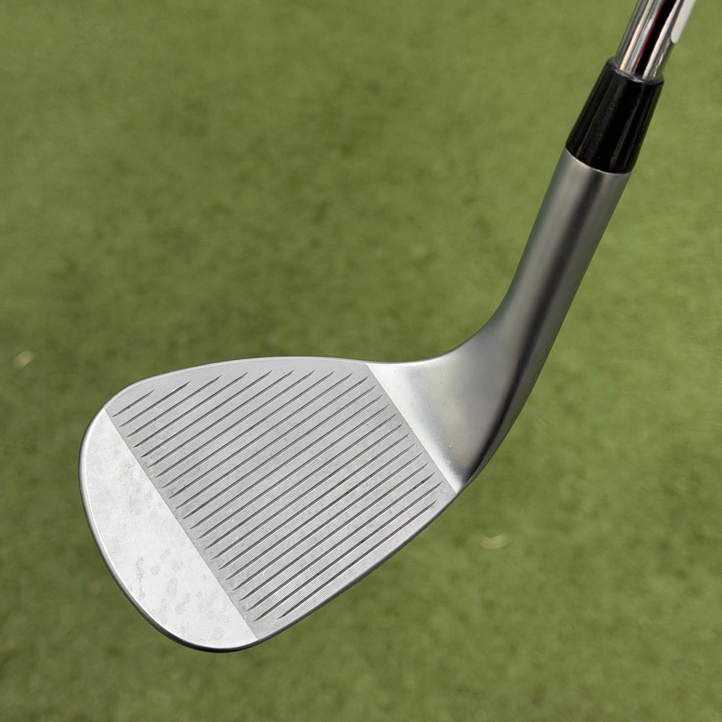 PING S159 Lob Wedge / 58 Degree