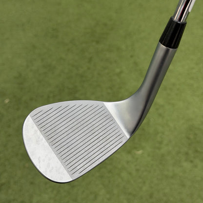 PING S159 Lob Wedge / 58 Degree - Pre Owned Golf 