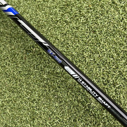 Yonex Ezone Elite 3.0 Golf Driver / 12 Degree / Regular Flex
