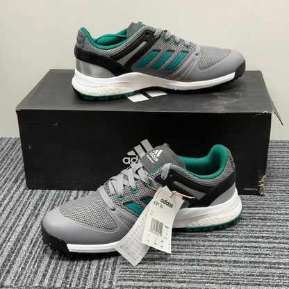 adidas EQT SL Men's Golf Shoes / UK 7 (Wide)