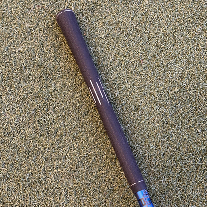 PING G30 #3 Fairway / 14.5 Degree / Regular Flex