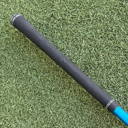 PING G440 MAX #4 Fairway Wood / 17 Degree / Senior Flex