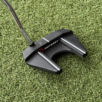 Odyssey DFX 21 #7 / 34 Inch