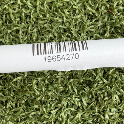 Scotty Cameron 2026 Phantom 5.5 Putter / 34 Inch