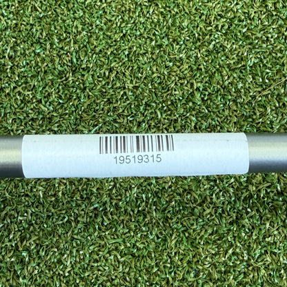 PING G440 #5 Hybrid / 26 Degree / Senior Flex - Pre Owned Golf 