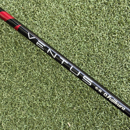 Callaway Rogue ST MAX #4 Hybrid / 20 Degree / Regular Flex - Pre Owned Golf 
