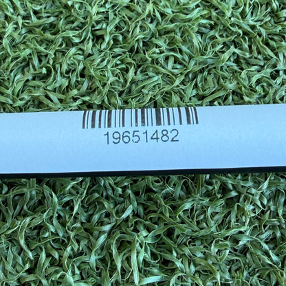 PING G440 #7 Hybrid / 34 Degree / Regular Flex Alta CB 70