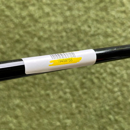 TaylorMade P-UDI #3 Iron / 20 Degree / Stiff Flex