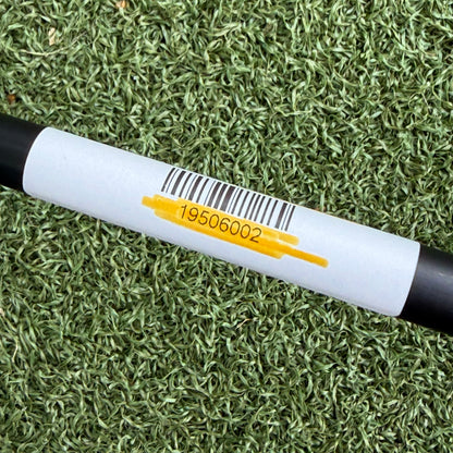 PING G430 MAX #7 Wood / 21 Degree / Regular Flex