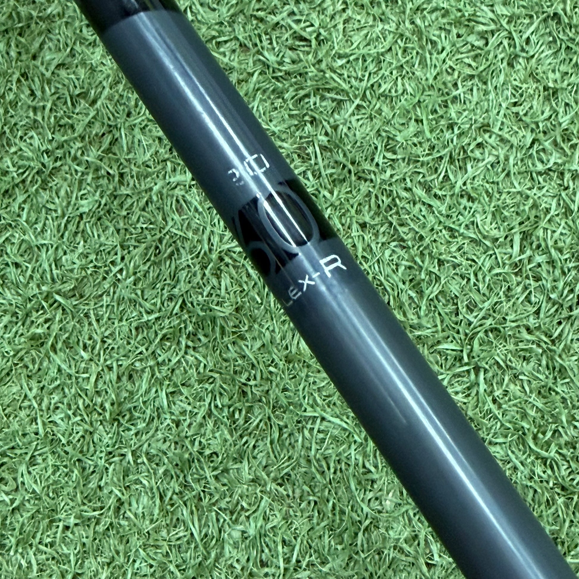 Cobra King F7 Golf Driver / 10.5 Degree / Regular Flex - Pre Owned Golf 