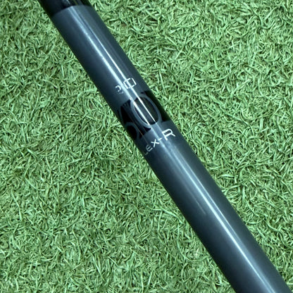 Cobra King F7 Golf Driver / 10.5 Degree / Regular Flex - Pre Owned Golf 